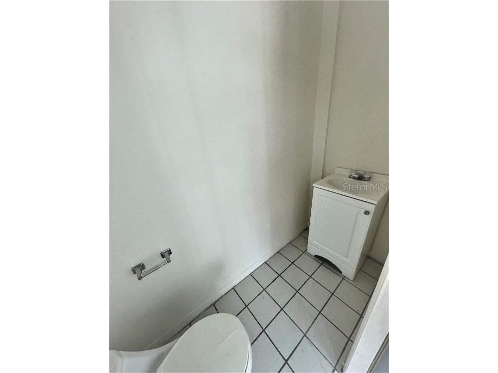 304 Crisan Court Orlando FL 32824 S5139105 image26