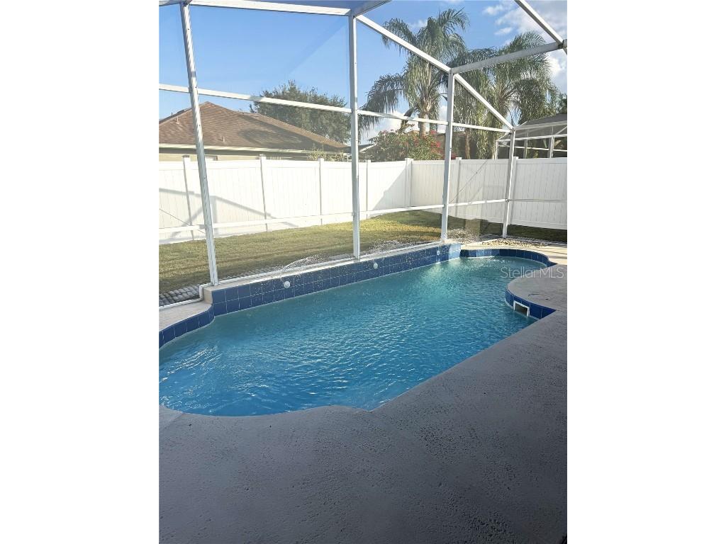 304 Crisan Court Orlando FL 32824 S5139105 image27