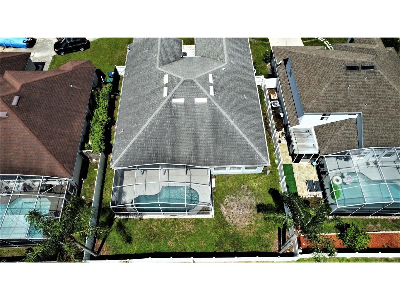 304 Crisan Court Orlando FL 32824 S5139105 image28