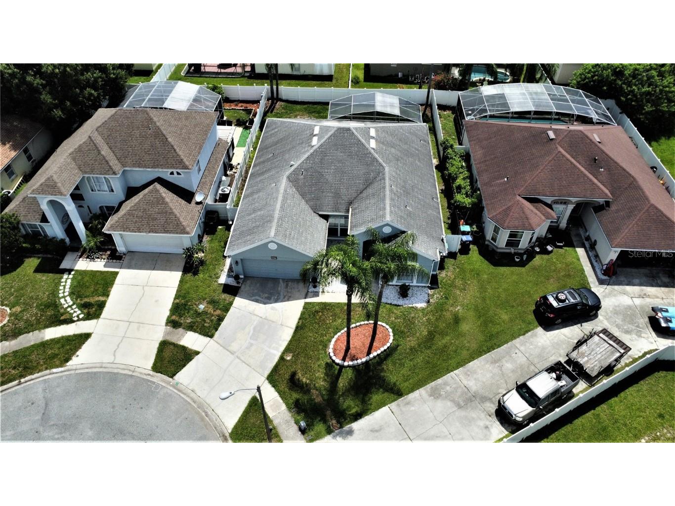 304 Crisan Court Orlando FL 32824 S5139105 image29