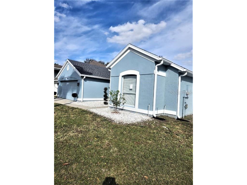 304 Crisan Court Orlando FL 32824 S5139105 image3