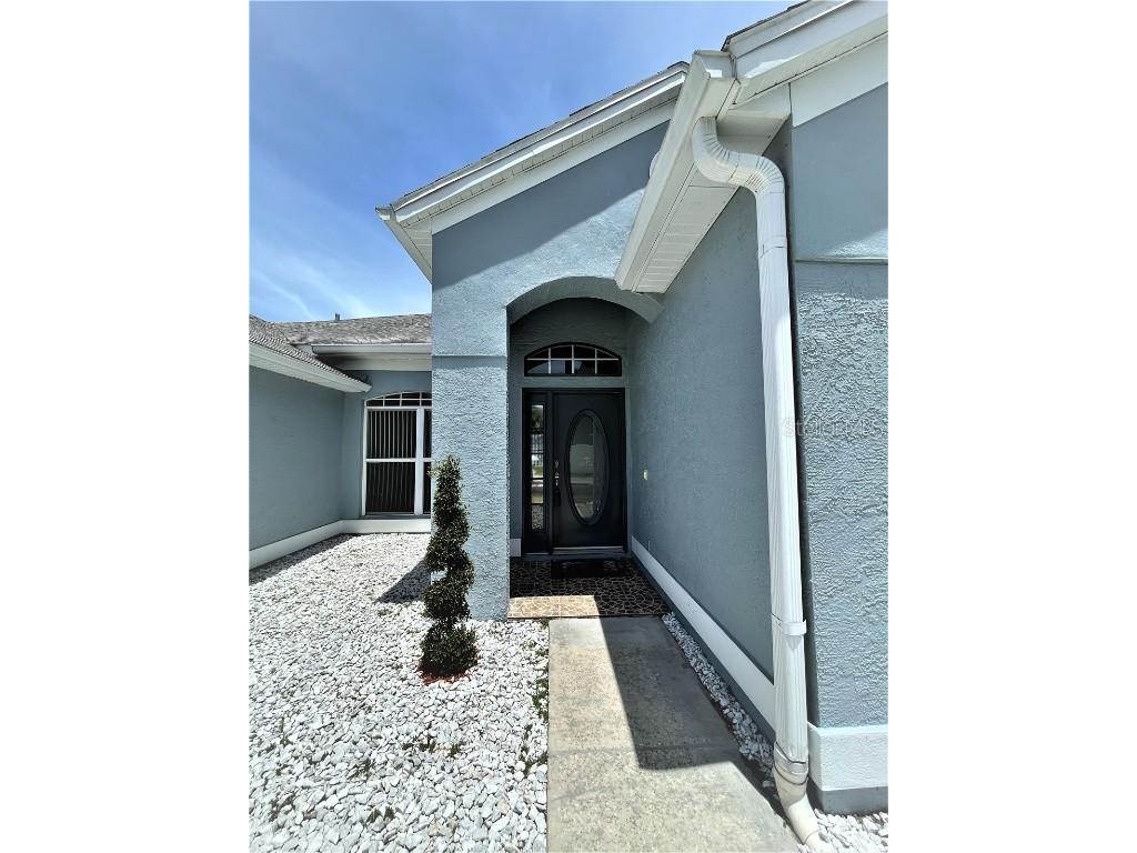 304 Crisan Court Orlando FL 32824 S5139105 image4