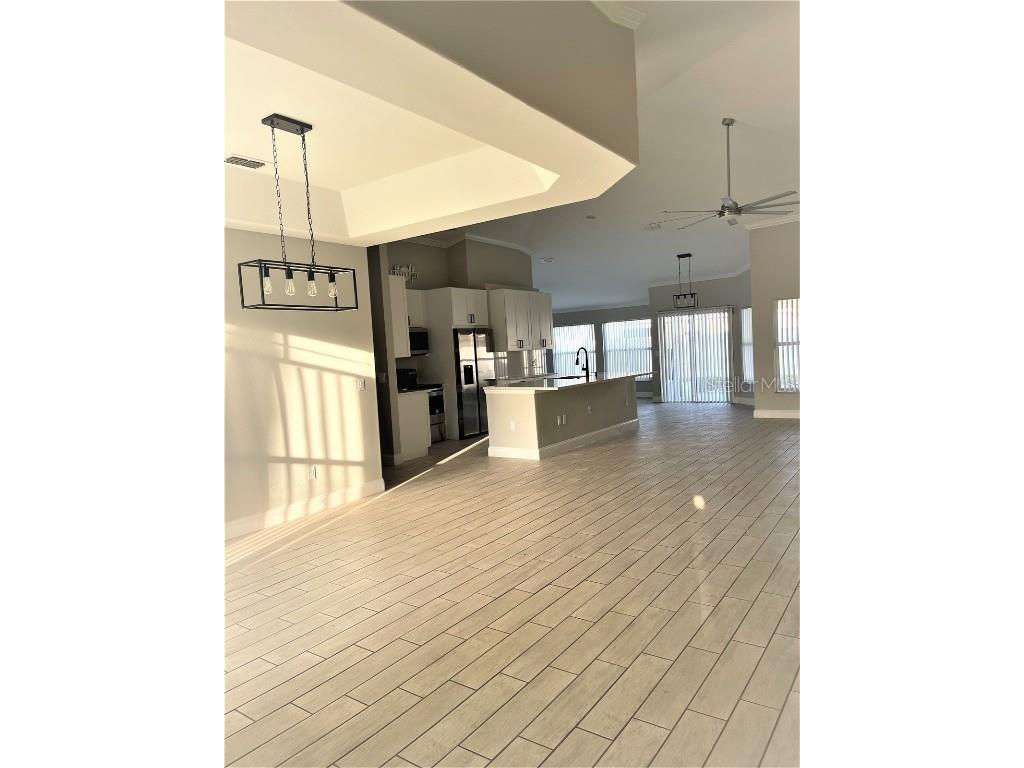 304 Crisan Court Orlando FL 32824 S5139105 image5