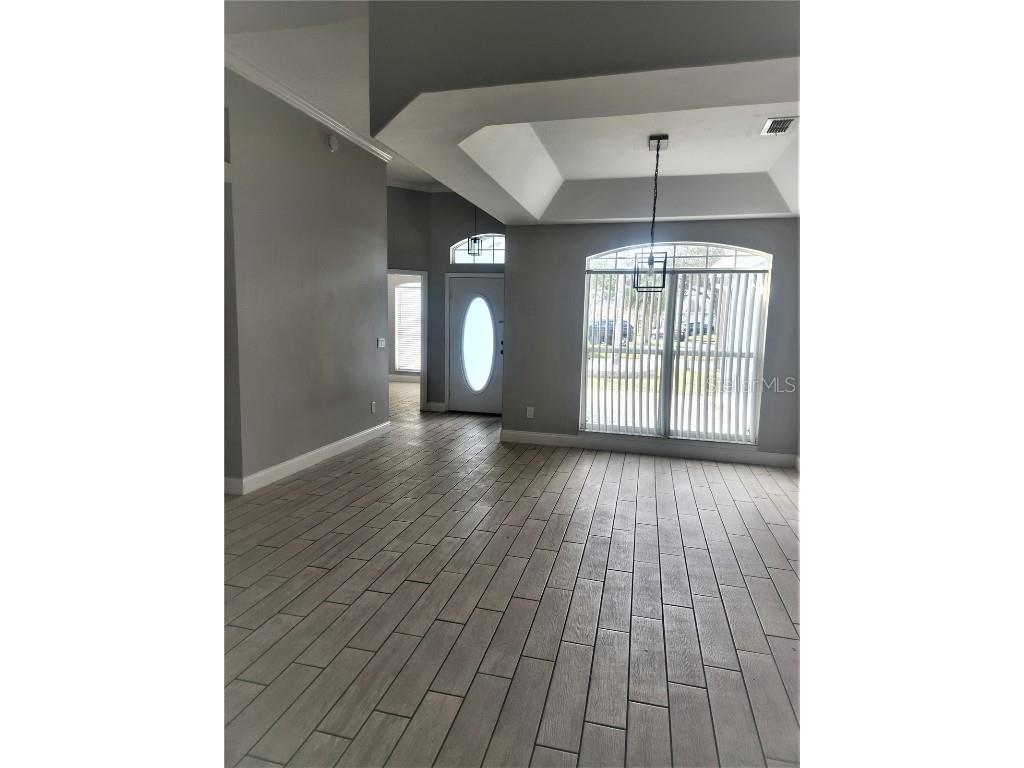 304 Crisan Court Orlando FL 32824 S5139105 image6