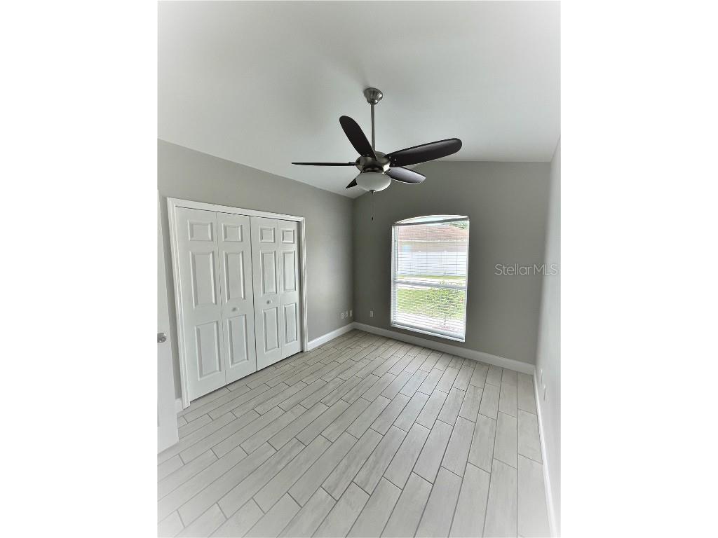 304 Crisan Court Orlando FL 32824 S5139105 image7