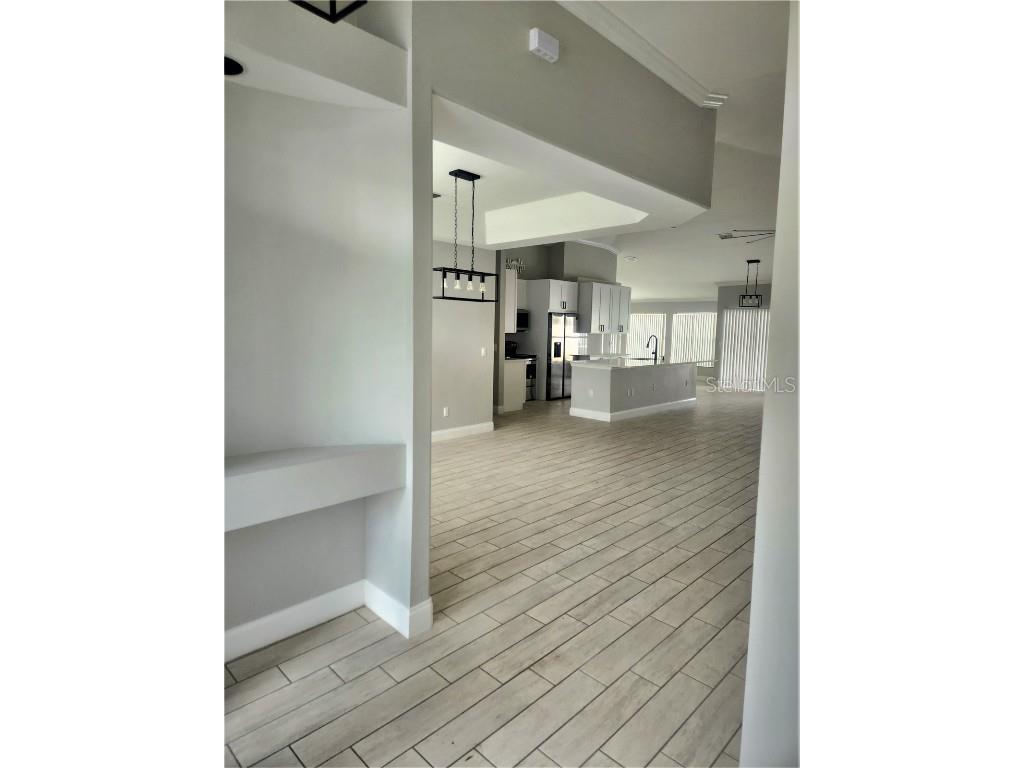 304 Crisan Court Orlando FL 32824 S5139105 image8