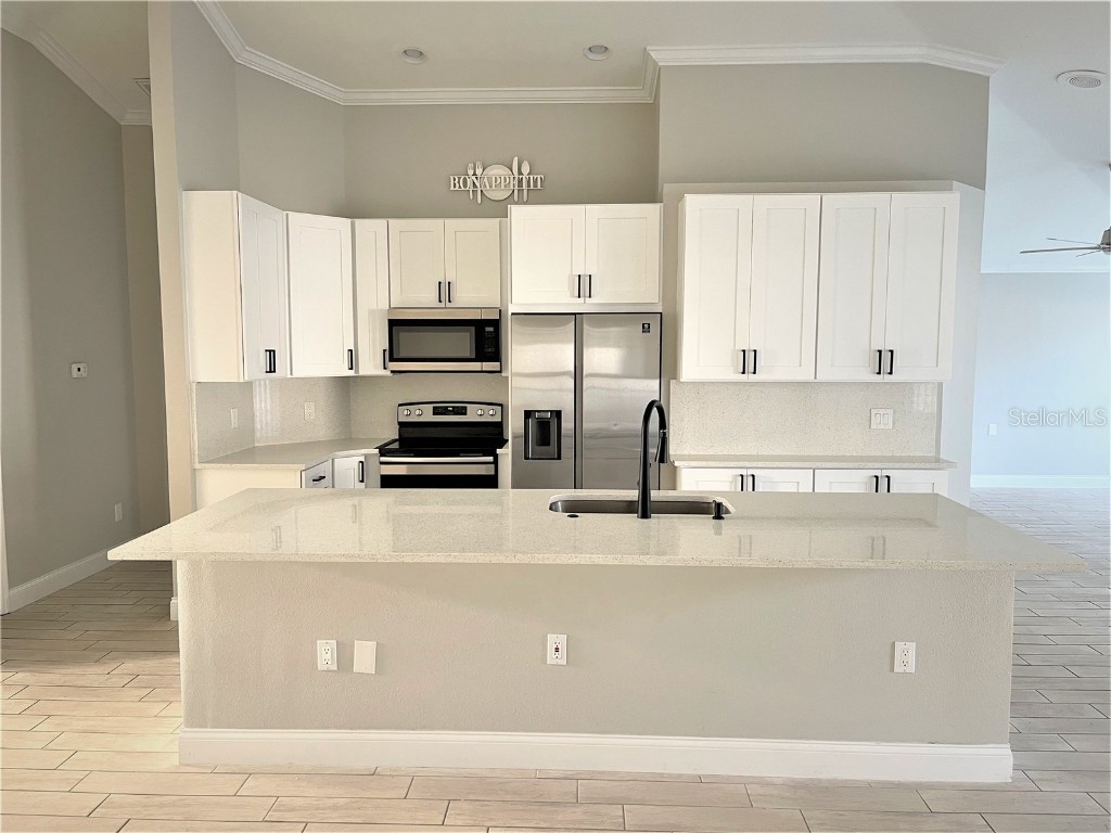 304 Crisan Court Orlando FL 32824 S5139105 image9