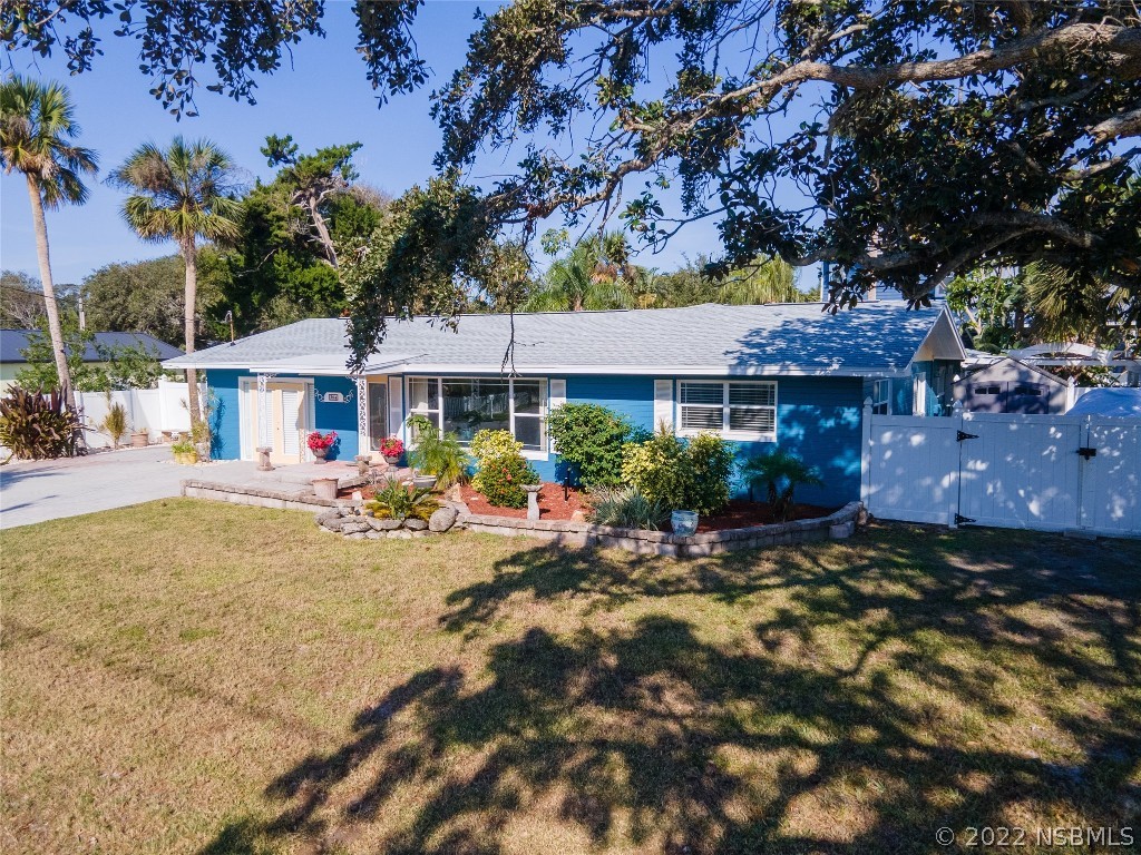 304 Cedar Avenue New Smyrna Beach FL 32169 NS1072050 image1
