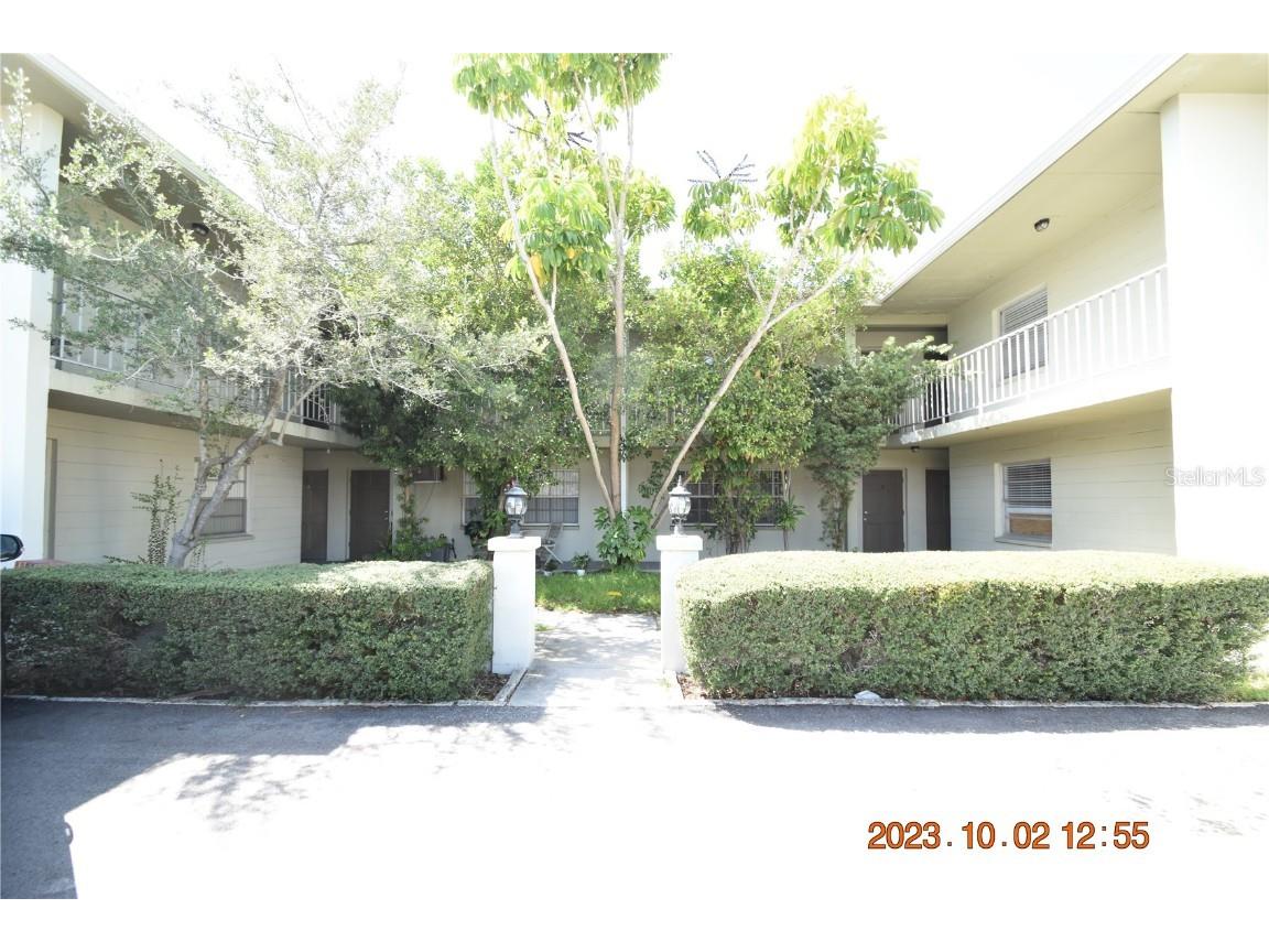304 Danube Avenue #12 Tampa FL 33606 T3476893 image1