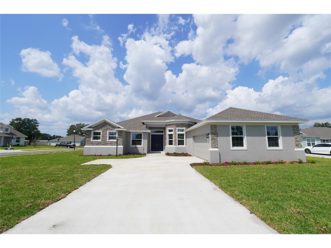 304 Denna Lane Auburndale FL 33823 P4933515 image1