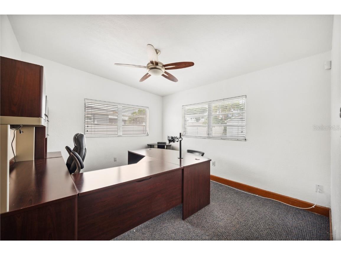 304 Doris Drive Lakeland FL 33813 P4935223 image10