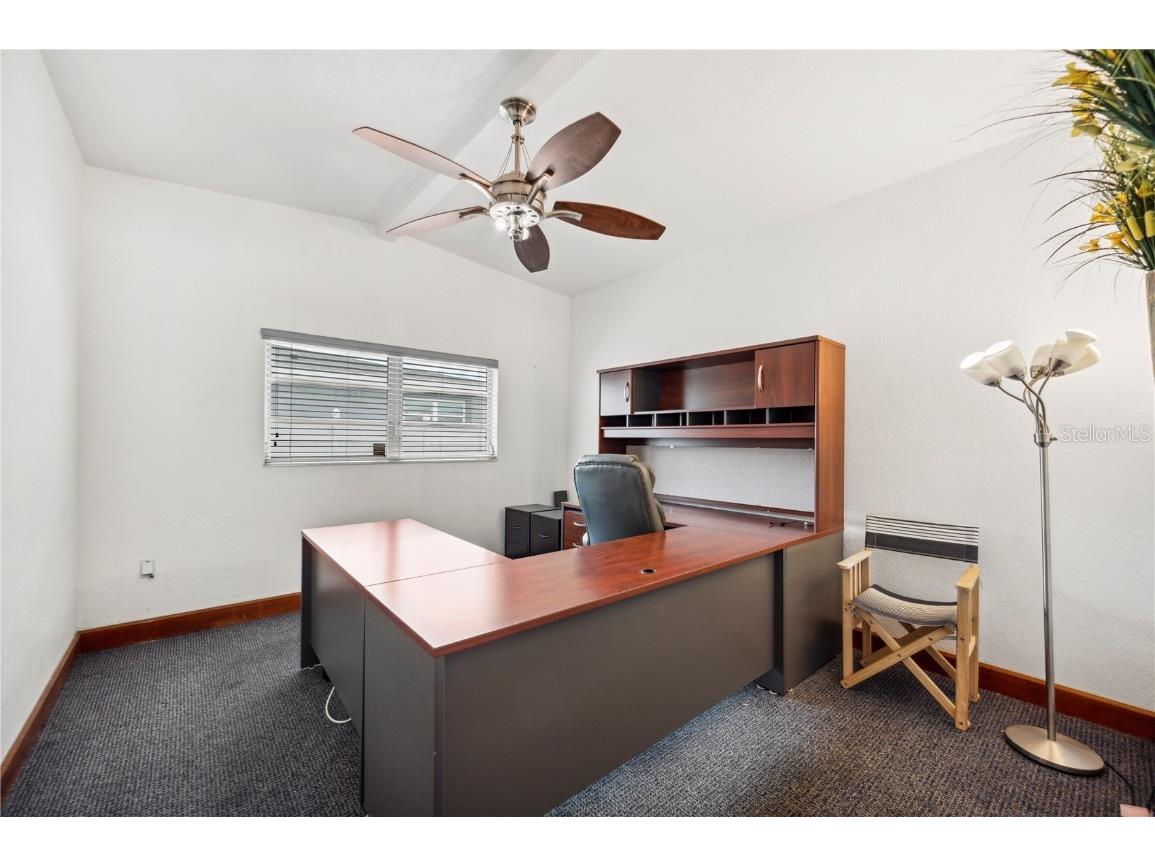 304 Doris Drive Lakeland FL 33813 P4935223 image11