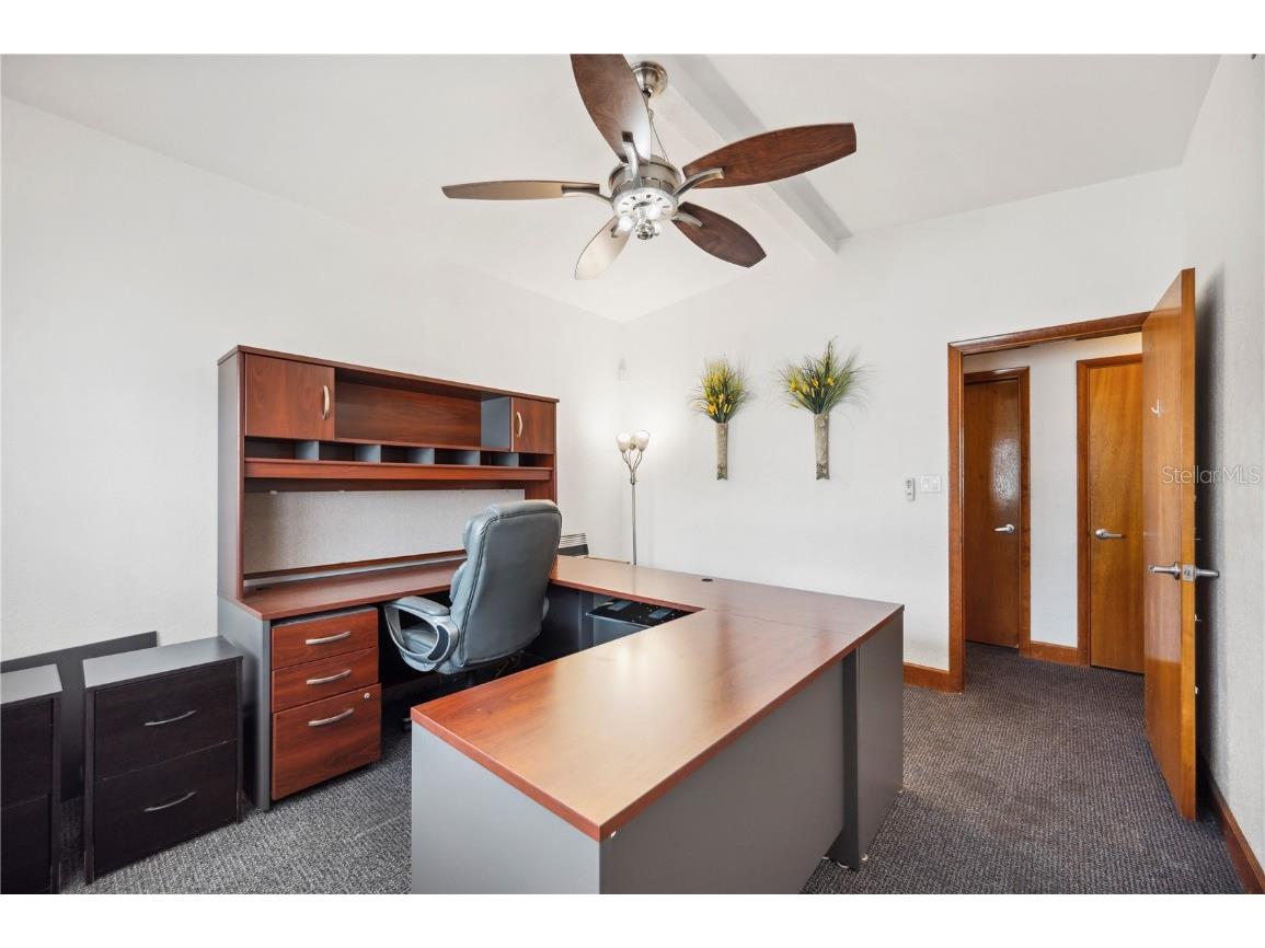 304 Doris Drive Lakeland FL 33813 P4935223 image12