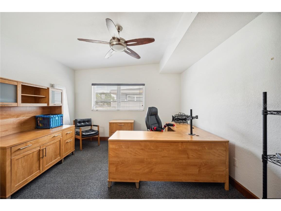 304 Doris Drive Lakeland FL 33813 P4935223 image13