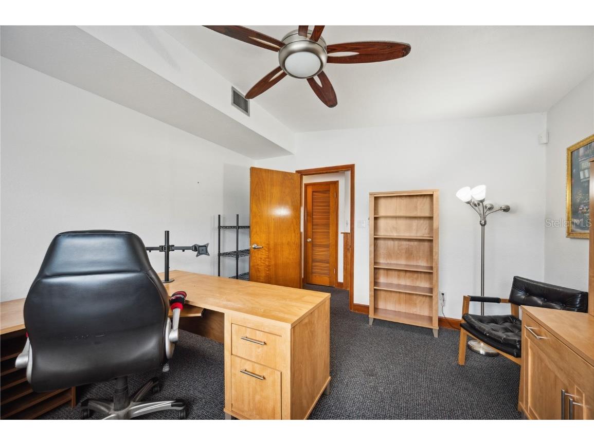 304 Doris Drive Lakeland FL 33813 P4935223 image14