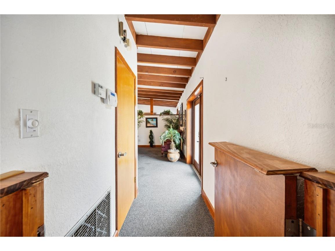 304 Doris Drive Lakeland FL 33813 P4935223 image15