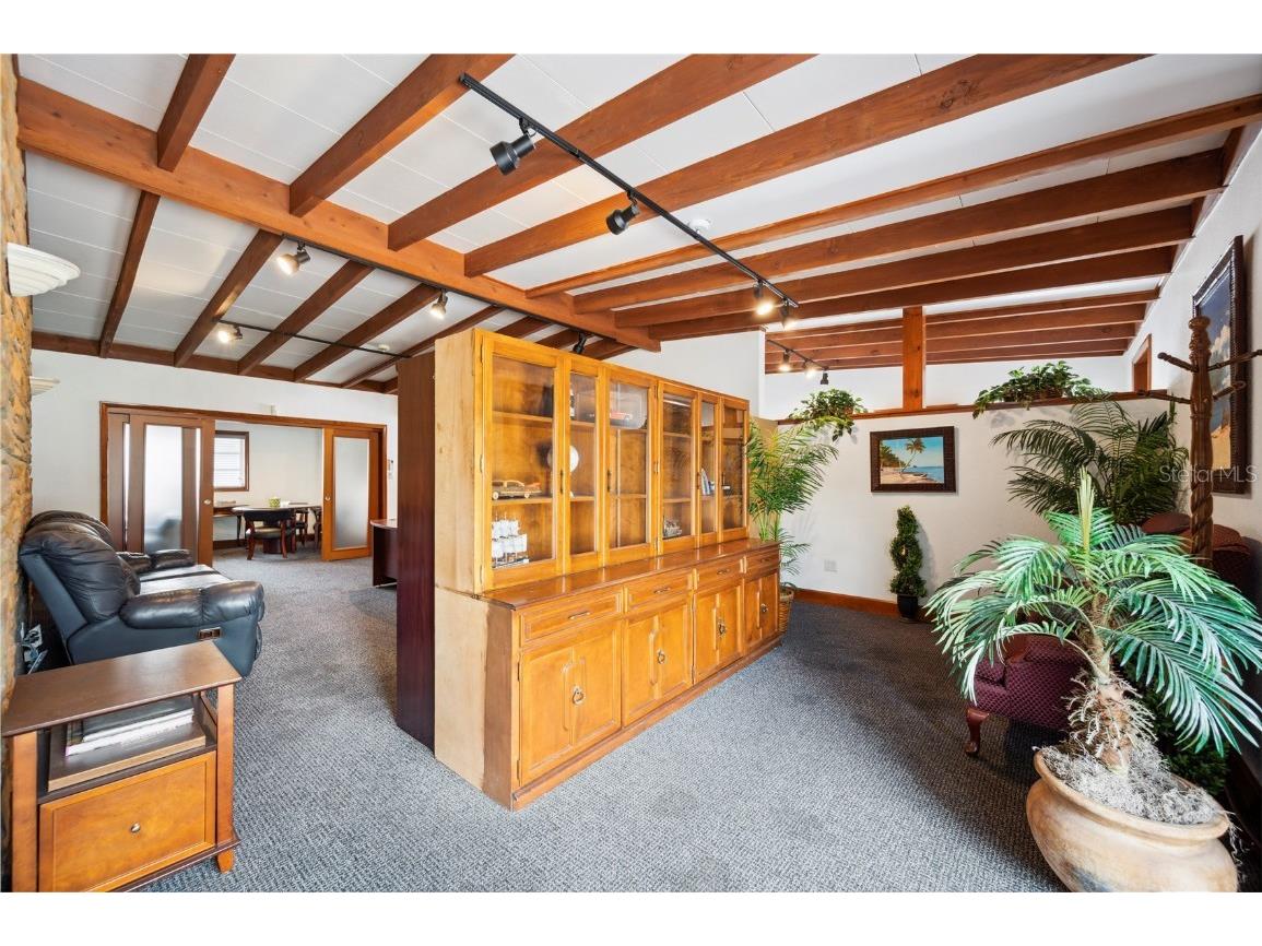 304 Doris Drive Lakeland FL 33813 P4935223 image16