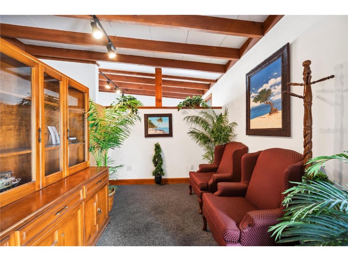 304 Doris Drive Lakeland FL 33813 P4935223 image17