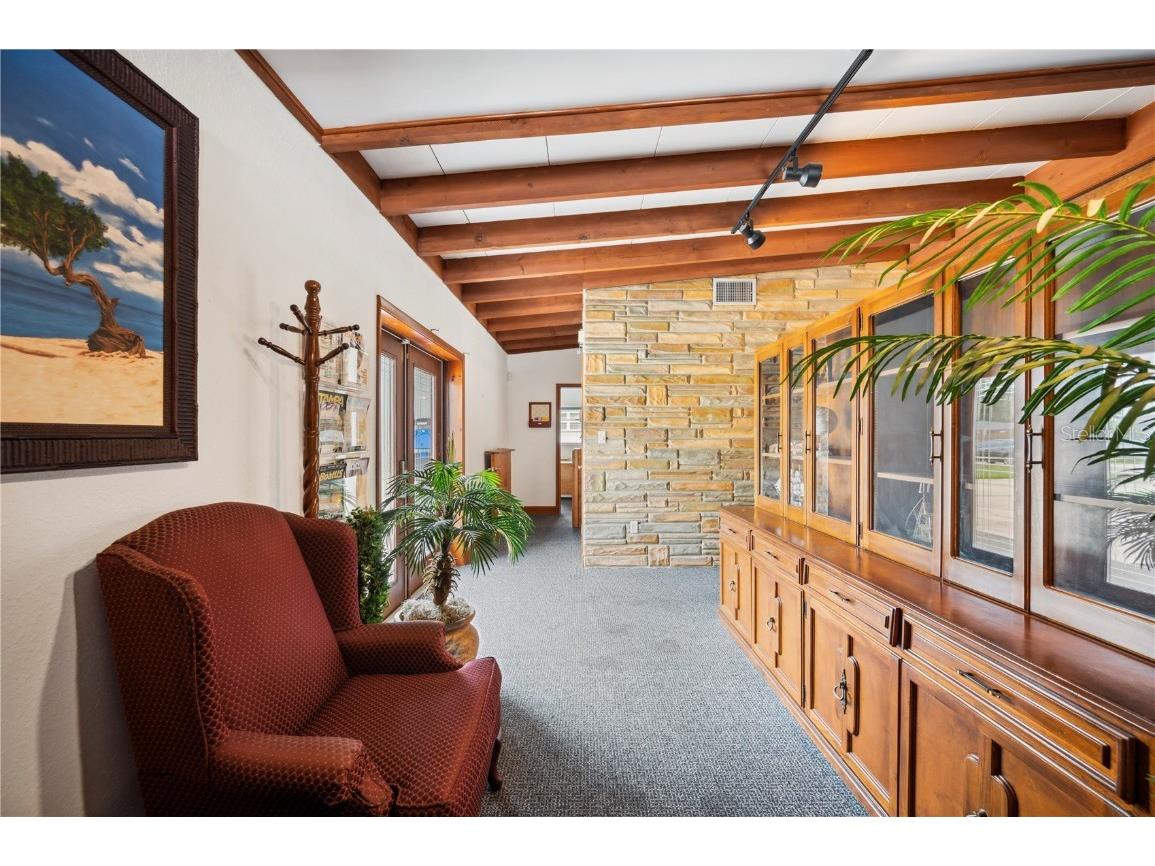 304 Doris Drive Lakeland FL 33813 P4935223 image18