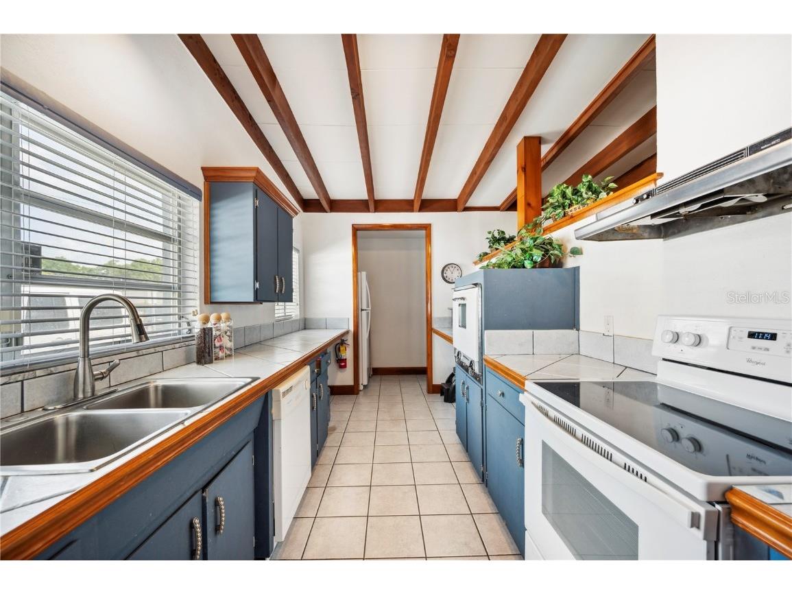 304 Doris Drive Lakeland FL 33813 P4935223 image19