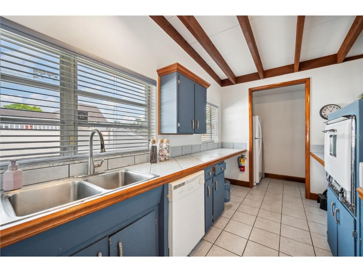 304 Doris Drive Lakeland FL 33813 P4935223 image20