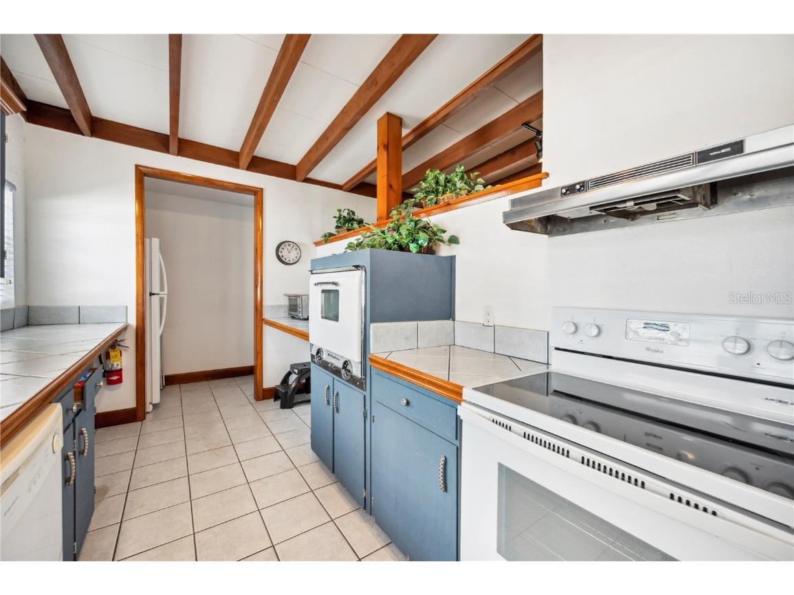 304 Doris Drive Lakeland FL 33813 P4935223 image21