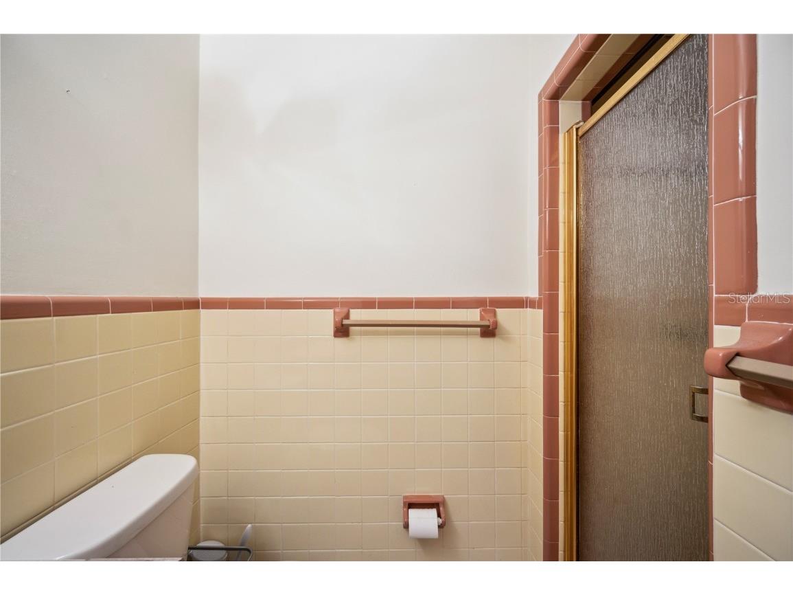 304 Doris Drive Lakeland FL 33813 P4935223 image22