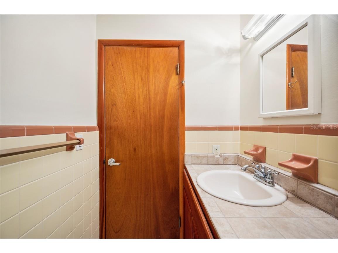 304 Doris Drive Lakeland FL 33813 P4935223 image23