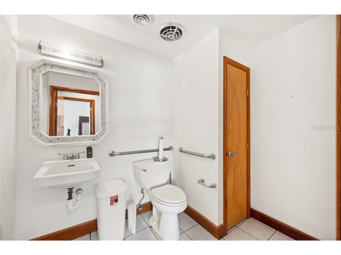 304 Doris Drive Lakeland FL 33813 P4935223 image24