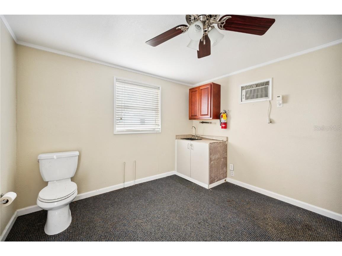 304 Doris Drive Lakeland FL 33813 P4935223 image25