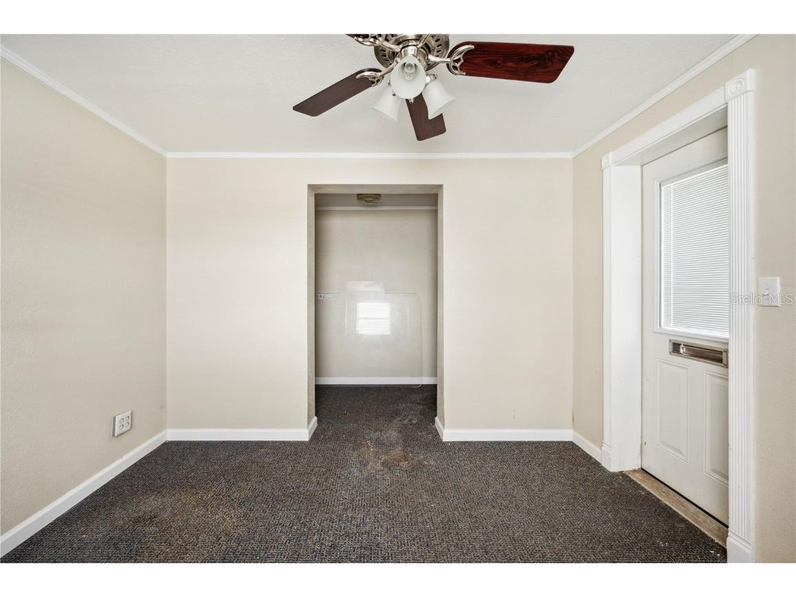 304 Doris Drive Lakeland FL 33813 P4935223 image26