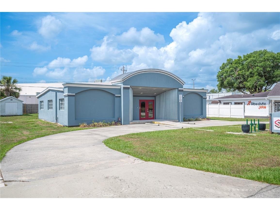 304 Doris Drive Lakeland FL 33813 P4935223 image27