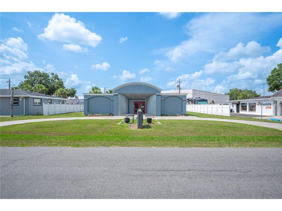 304 Doris Drive Lakeland FL 33813 P4935223 image28