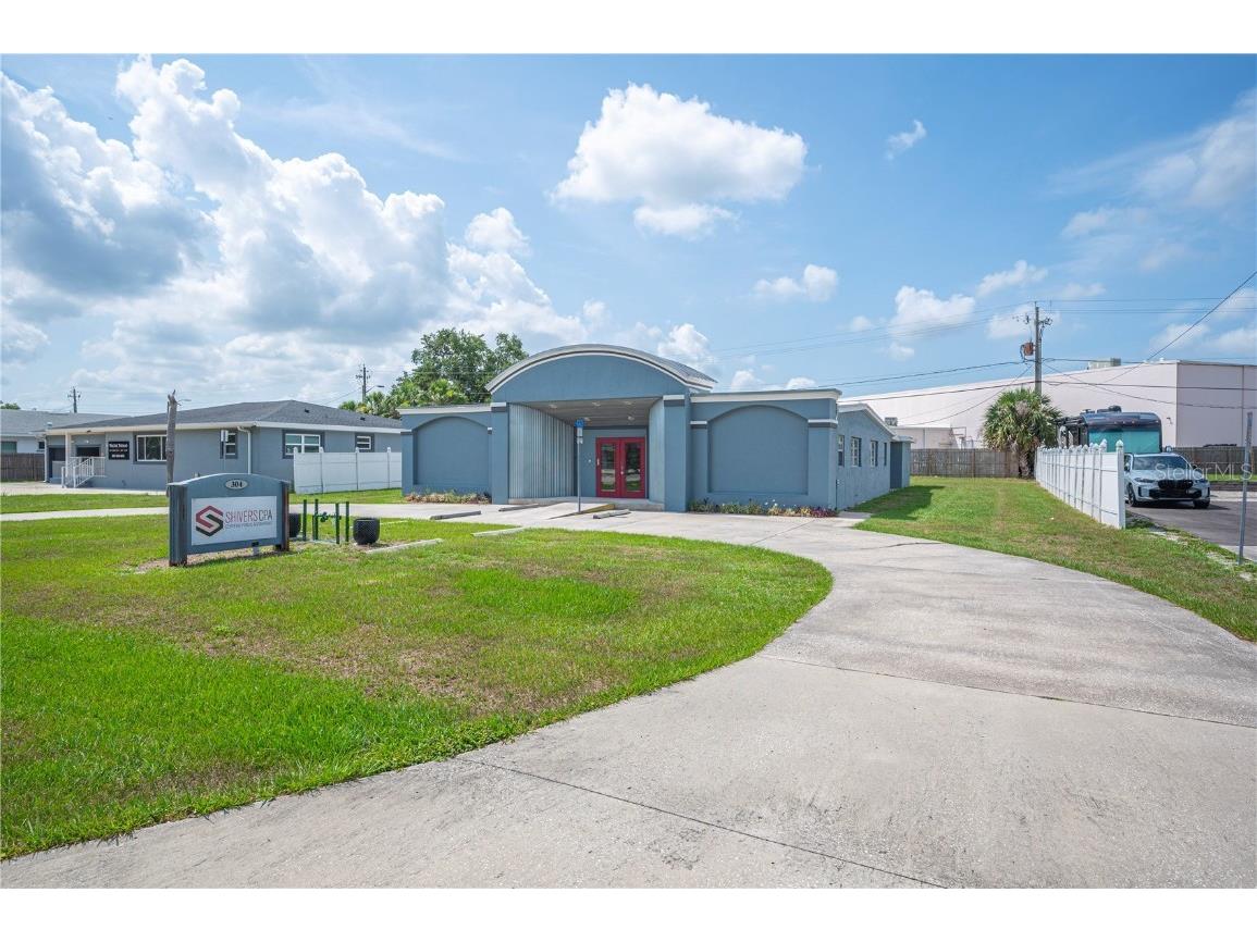 304 Doris Drive Lakeland FL 33813 P4935223 image29