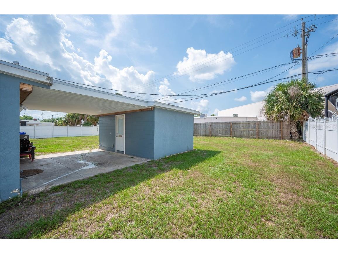 304 Doris Drive Lakeland FL 33813 P4935223 image30