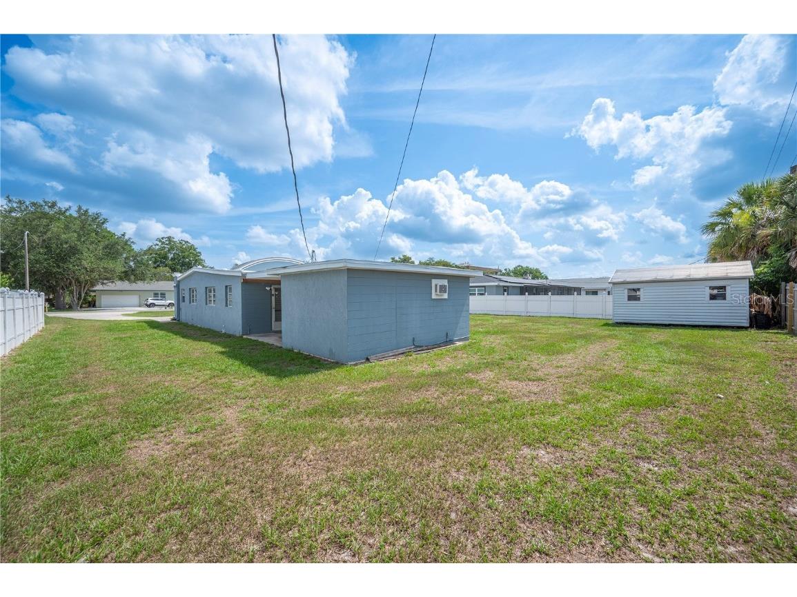 304 Doris Drive Lakeland FL 33813 P4935223 image31