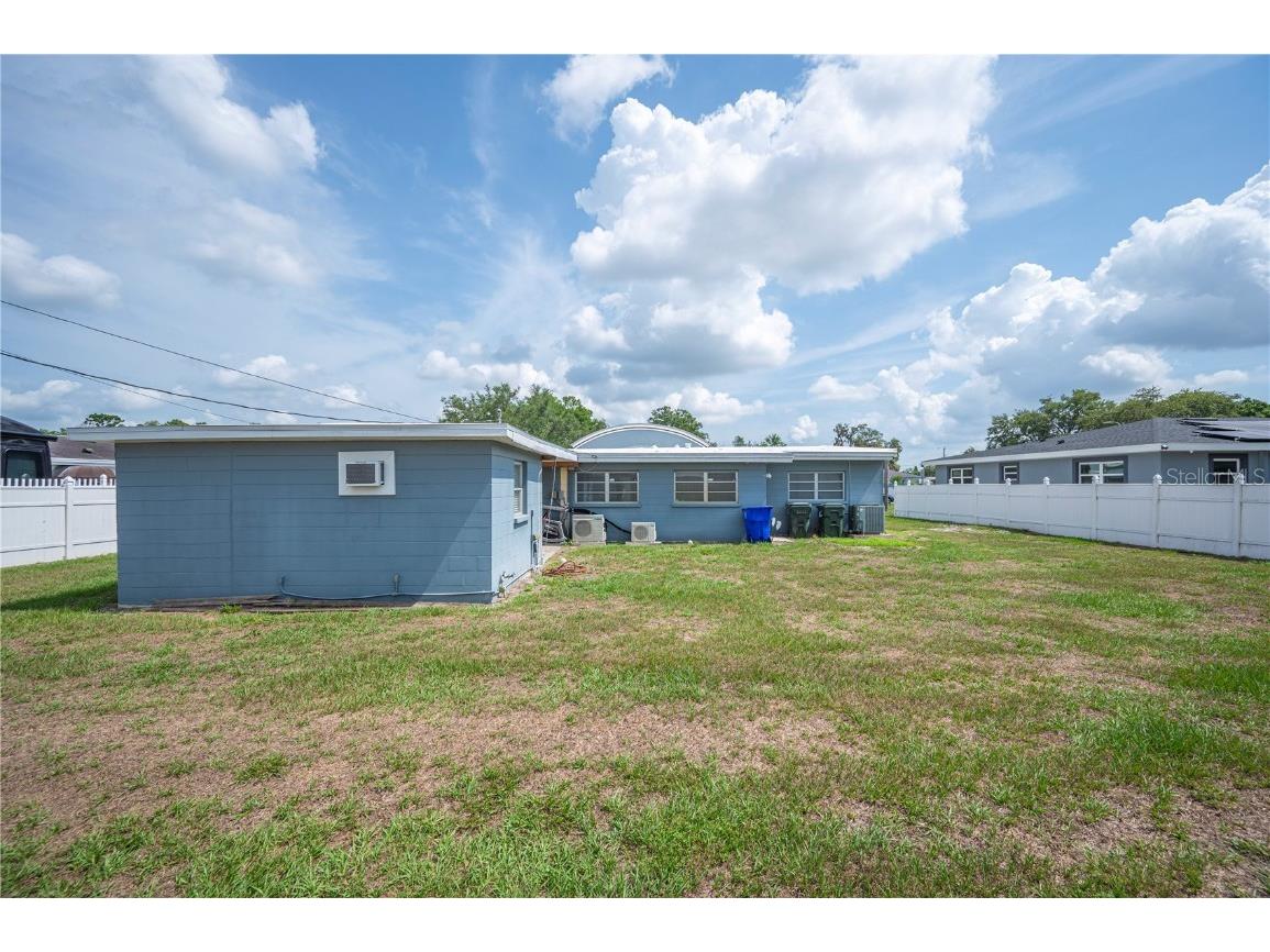 304 Doris Drive Lakeland FL 33813 P4935223 image32