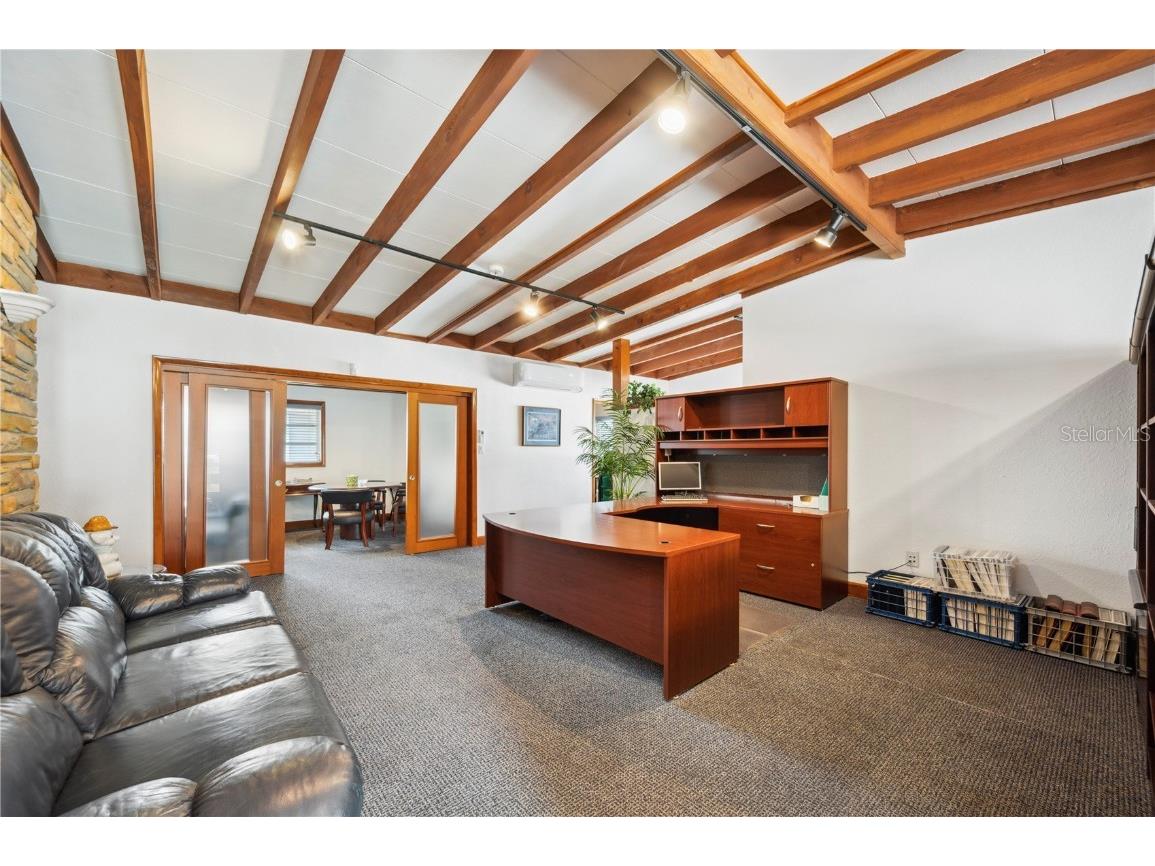 304 Doris Drive Lakeland FL 33813 P4935223 image4