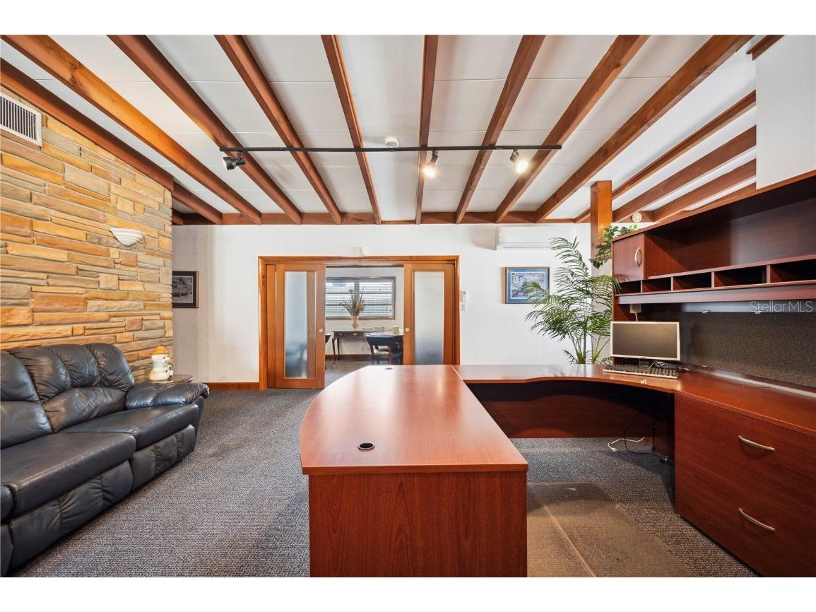 304 Doris Drive Lakeland FL 33813 P4935223 image5