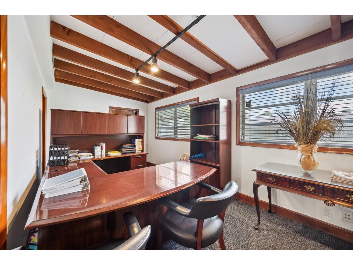 304 Doris Drive Lakeland FL 33813 P4935223 image6