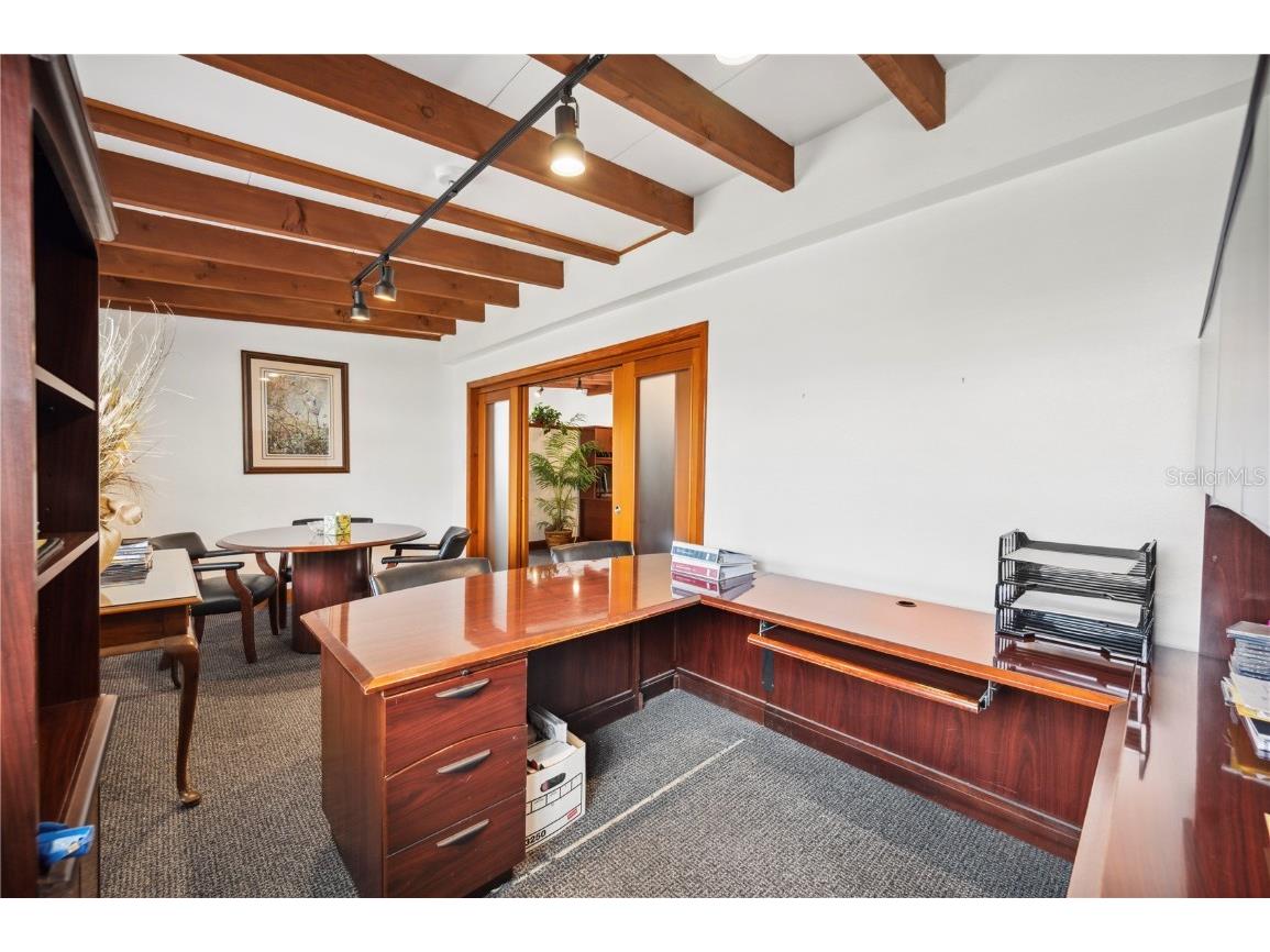 304 Doris Drive Lakeland FL 33813 P4935223 image7