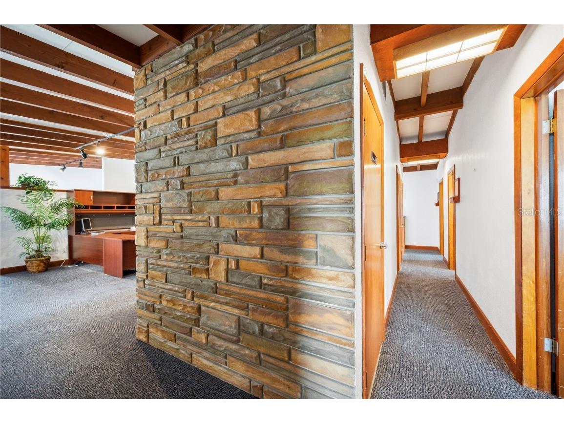 304 Doris Drive Lakeland FL 33813 P4935223 image9