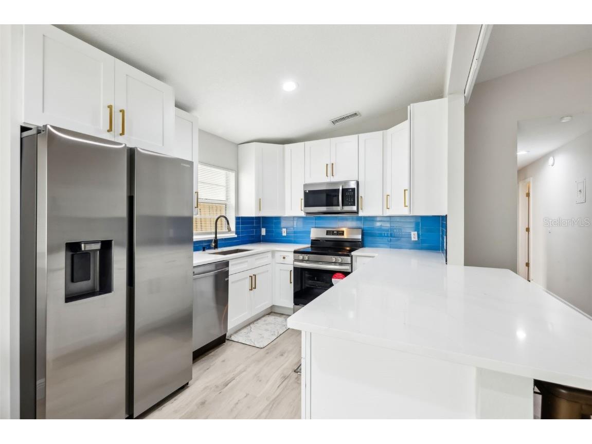 304 Dover Street Orlando FL 32811 O6278940 image11