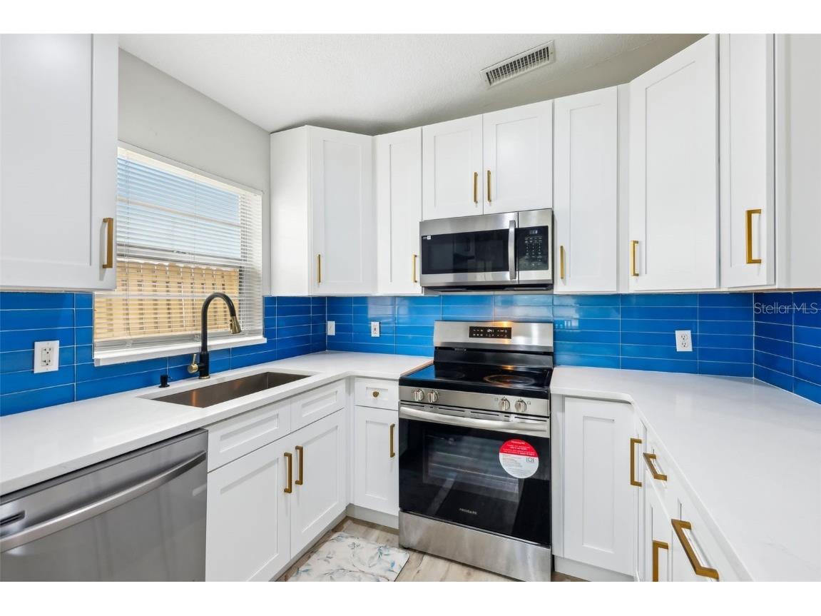 304 Dover Street Orlando FL 32811 O6278940 image12