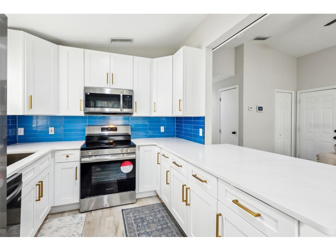 304 Dover Street Orlando FL 32811 O6278940 image13