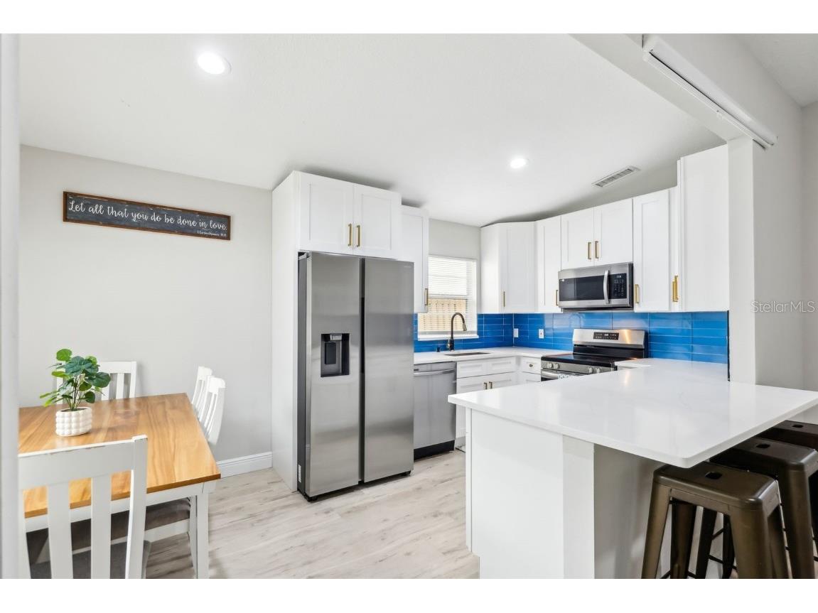 304 Dover Street Orlando FL 32811 O6278940 image14