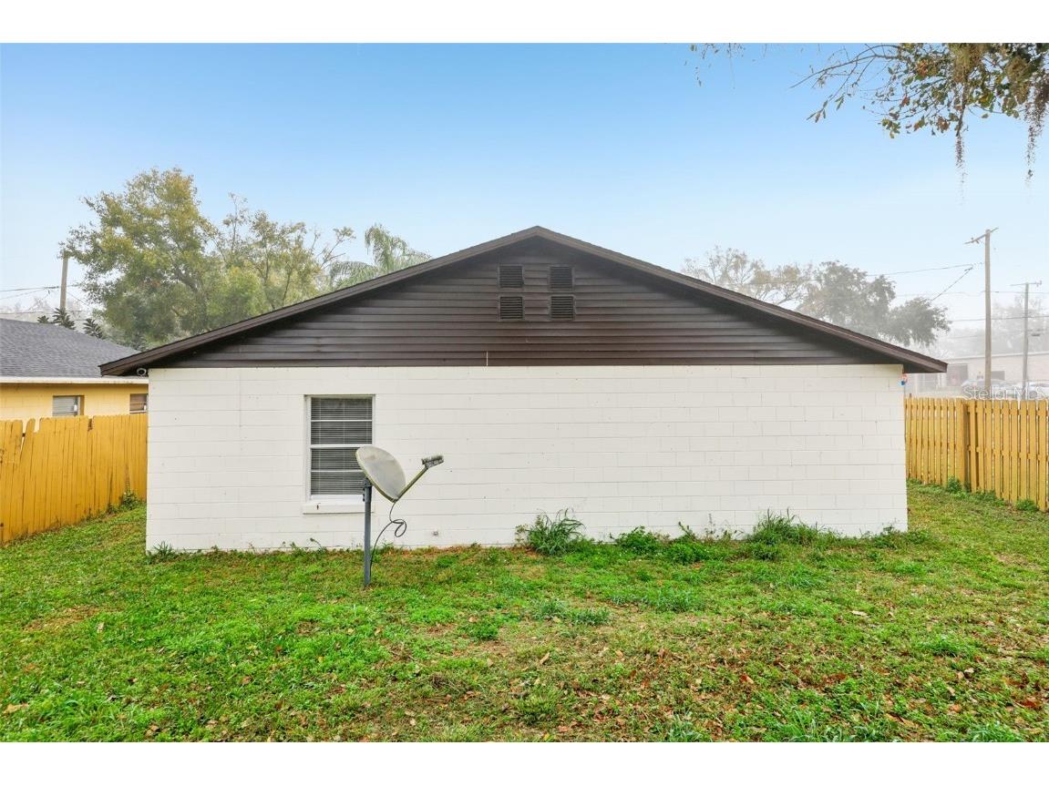 304 Dover Street Orlando FL 32811 O6278940 image15