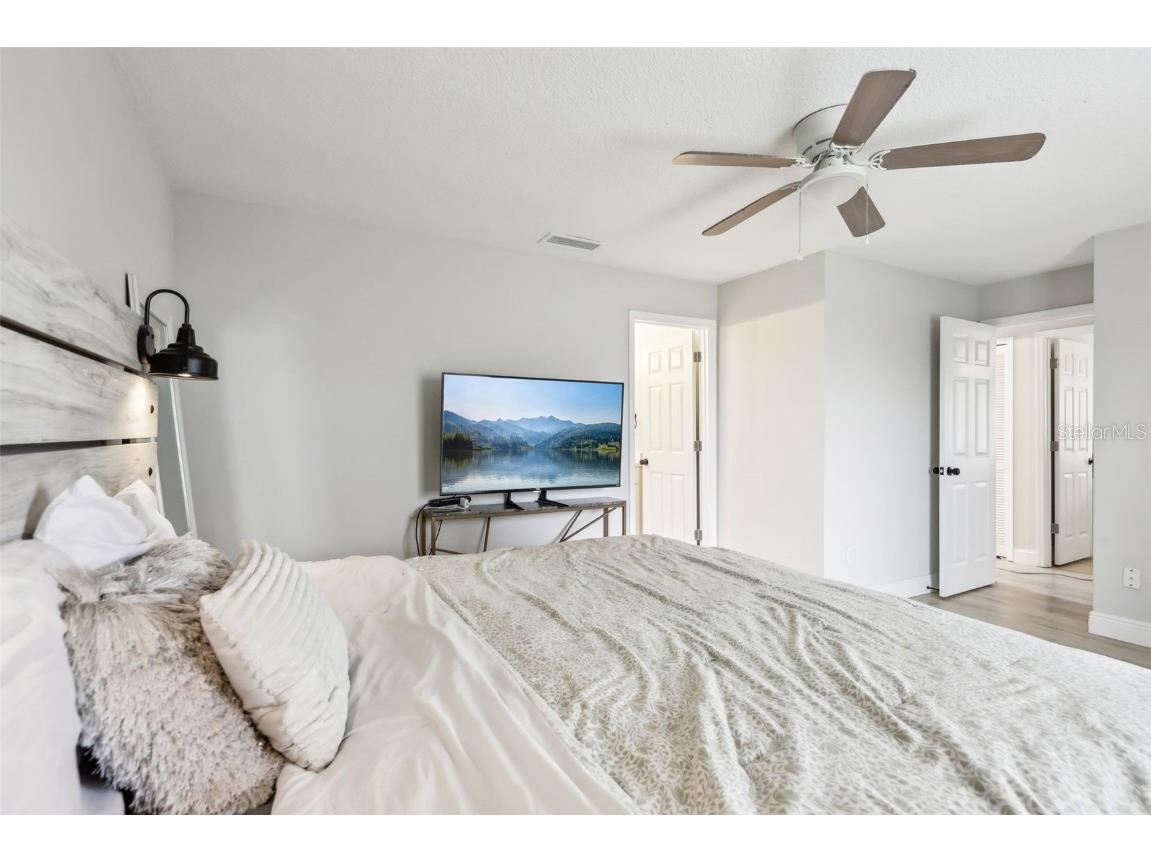 304 Dover Street Orlando FL 32811 O6278940 image17