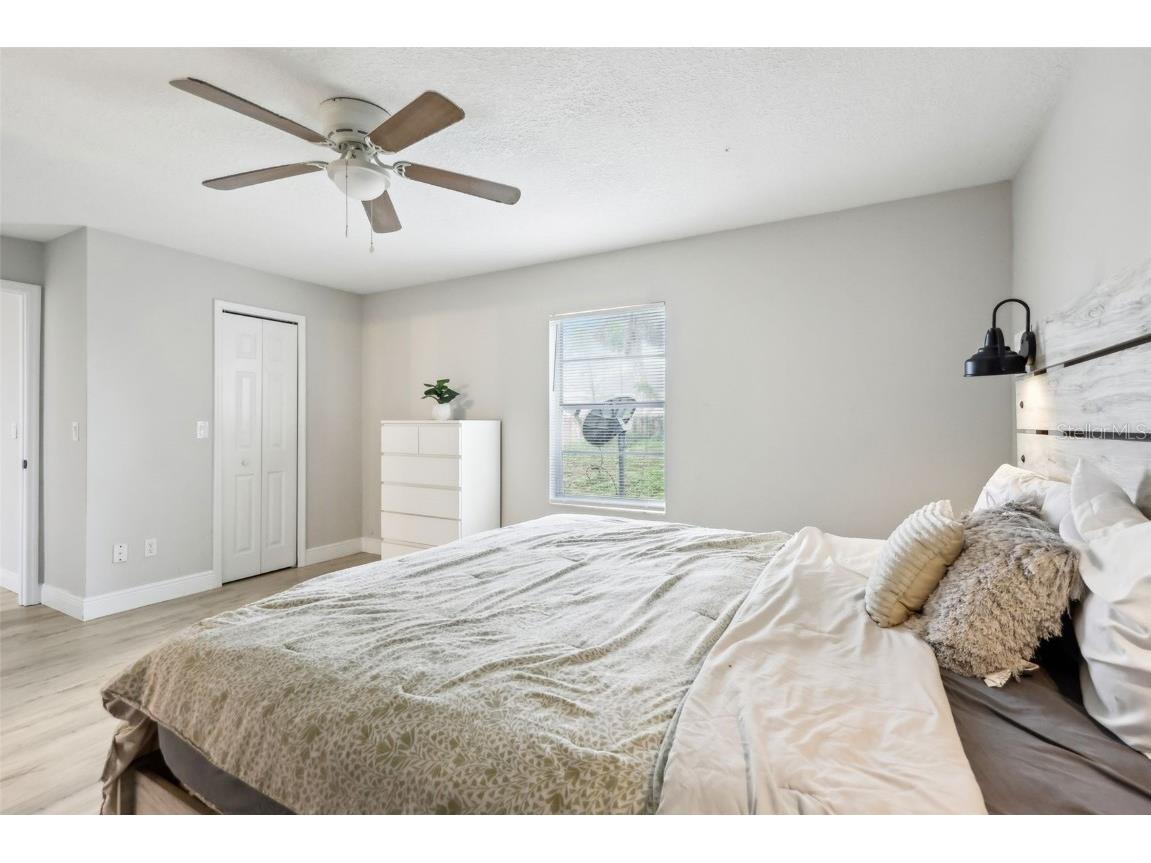 304 Dover Street Orlando FL 32811 O6278940 image18