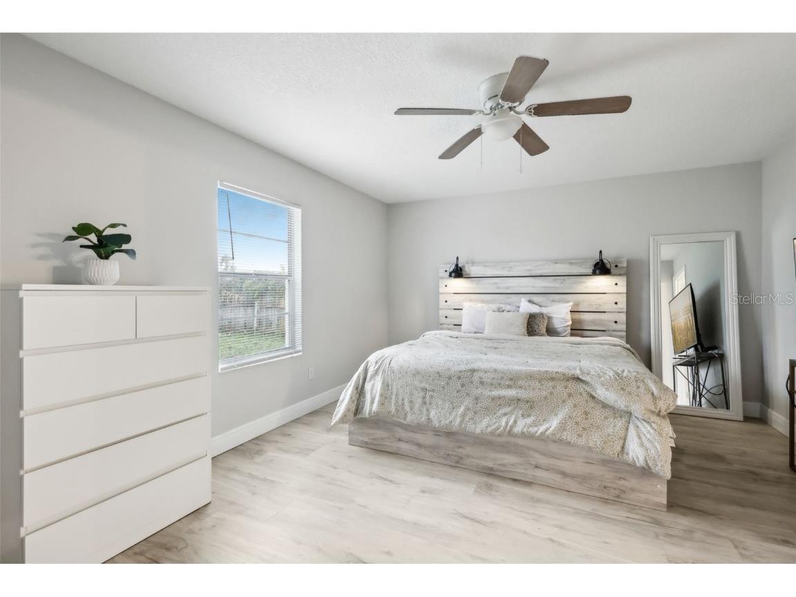 304 Dover Street Orlando FL 32811 O6278940 image19